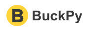 BuckPy 0.1.3 documentation - Home