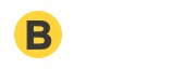 BuckPy 0.1.3 documentation - Home