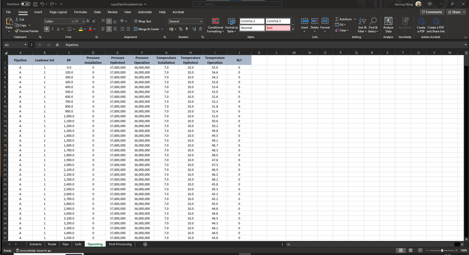 _images/excel_file_input_operating.png