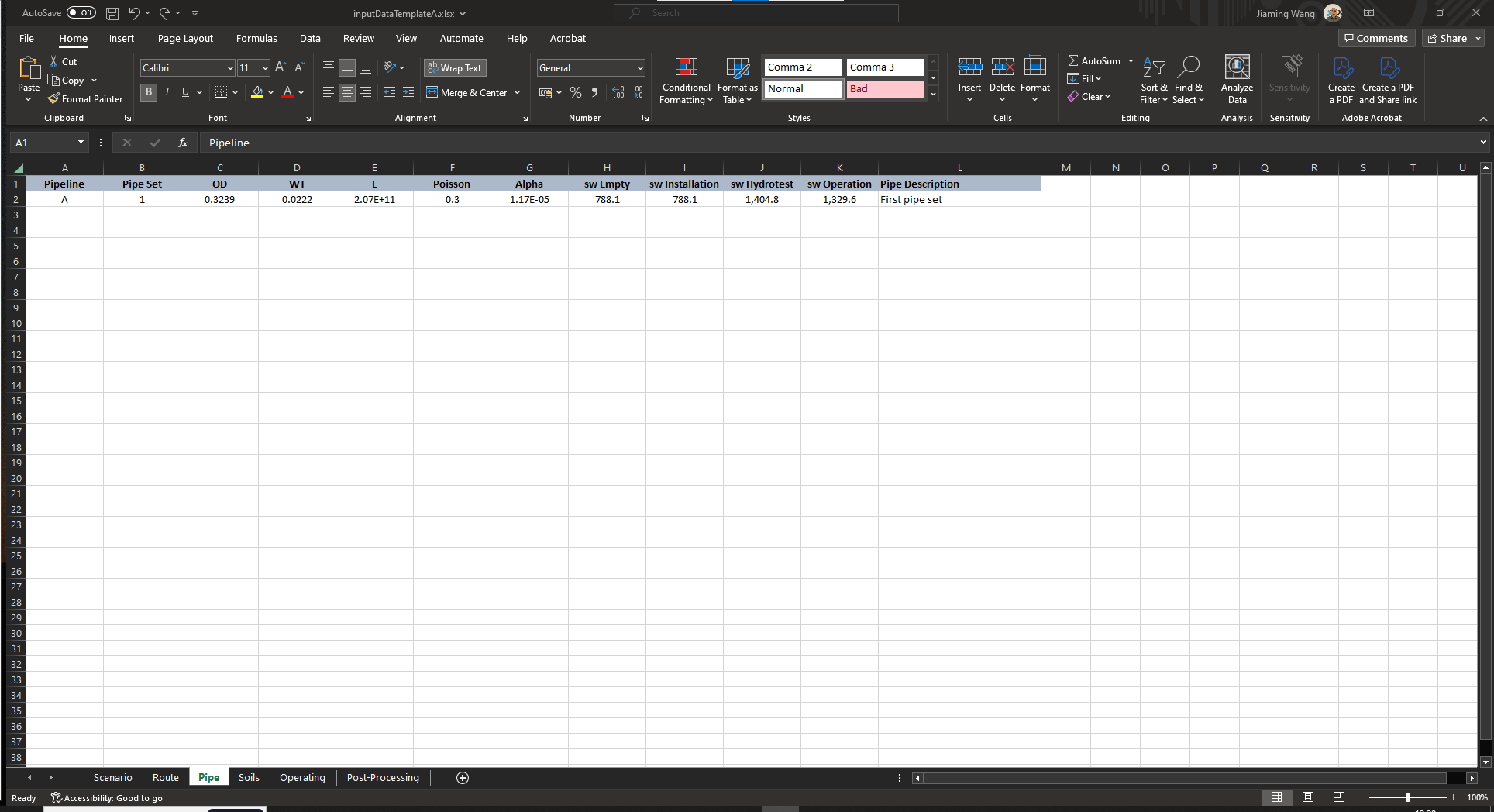 _images/excel_file_input_pipe.png