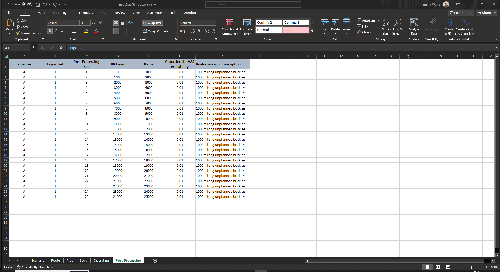 _images/excel_file_input_postprocessing.png