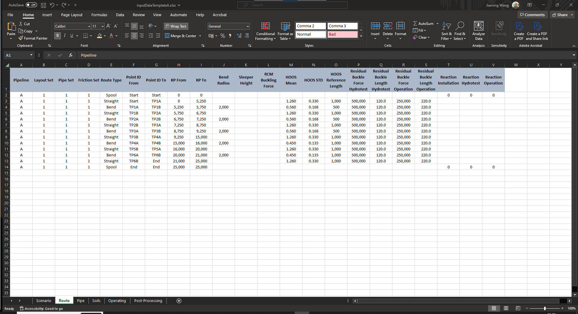_images/excel_file_input_route.png