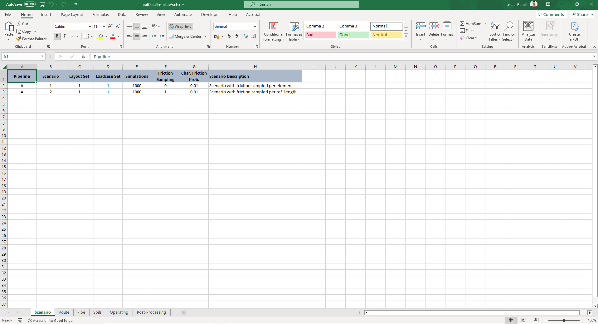 _images/excel_file_input_scenario.png