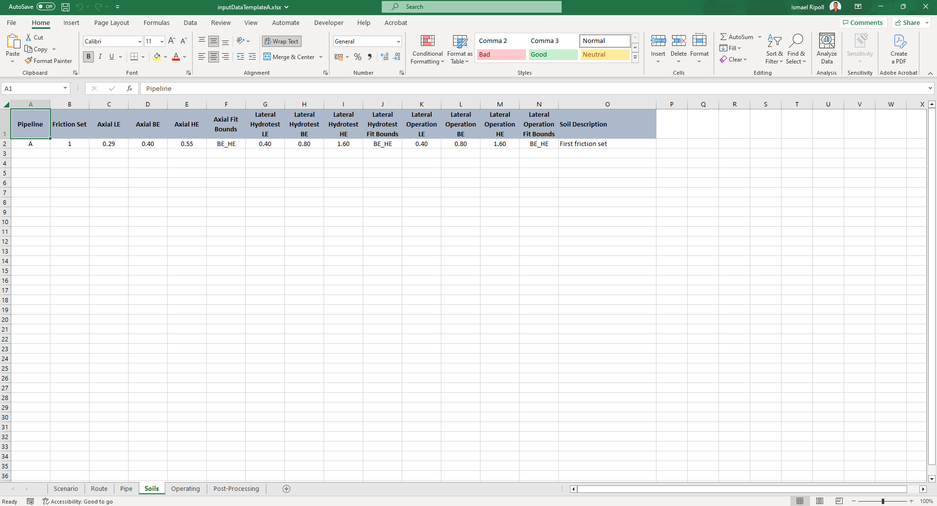 _images/excel_file_input_soil.png