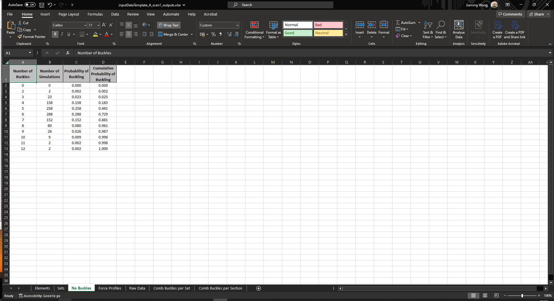 _images/excel_file_output_buckles.png