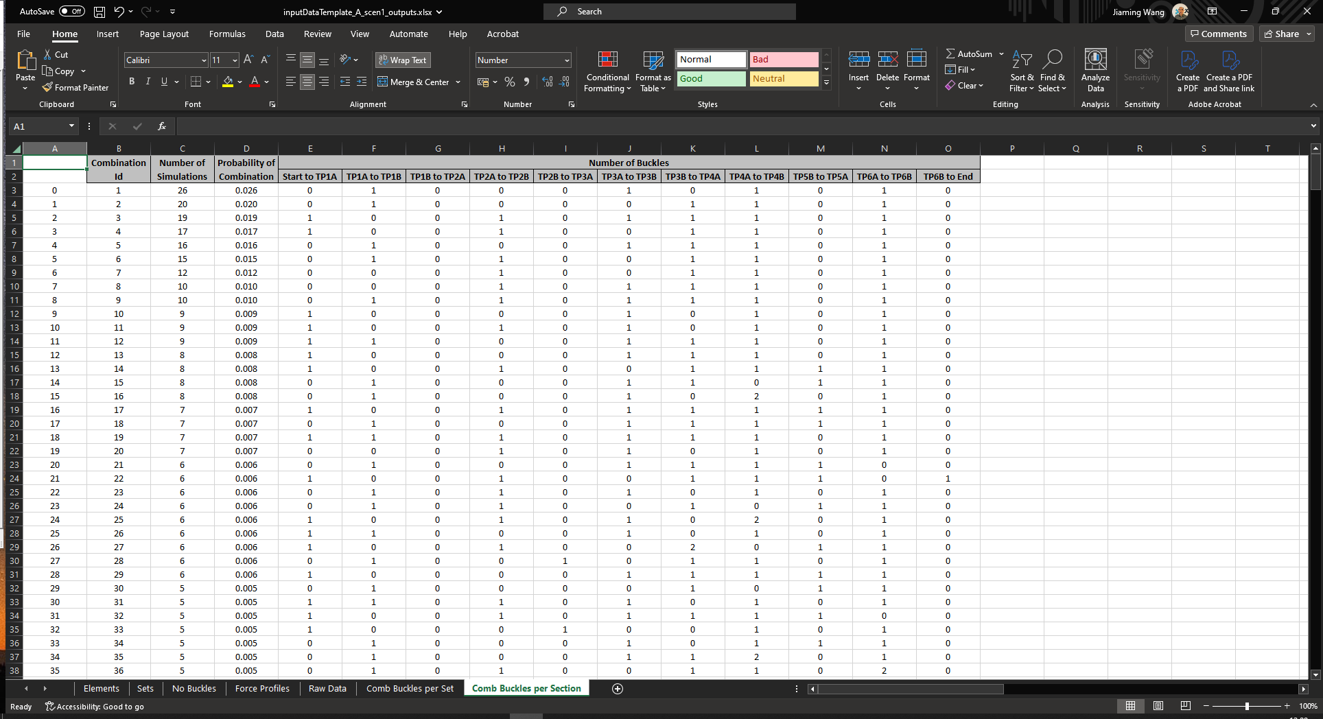 _images/excel_file_output_combsection.png