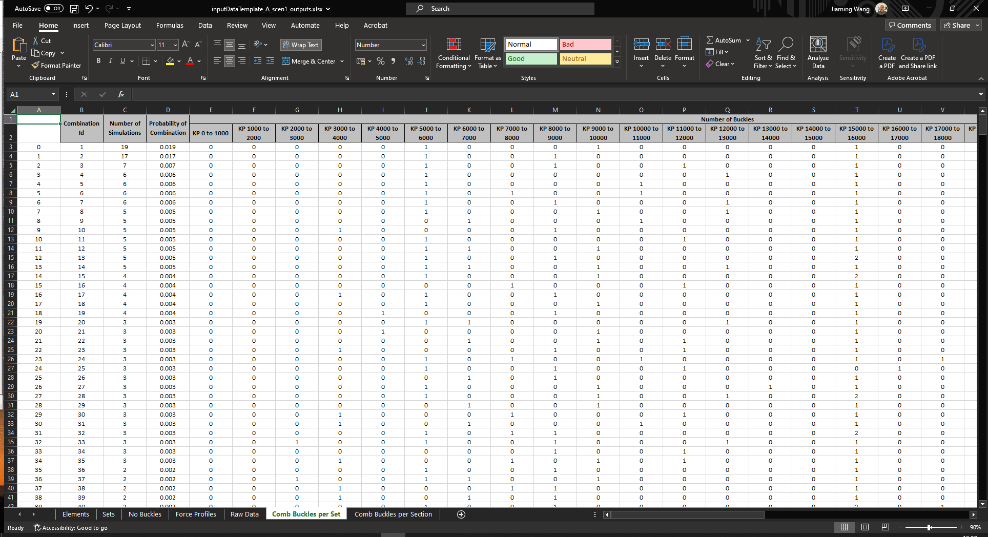 _images/excel_file_output_combset.png