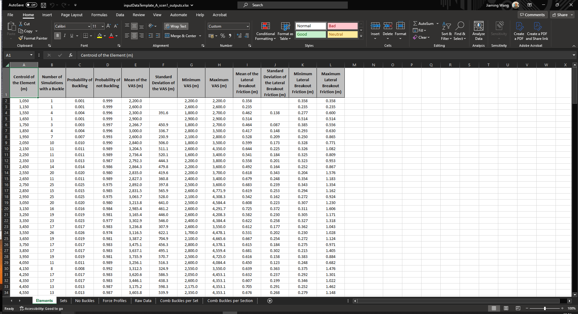 _images/excel_file_output_elements.png