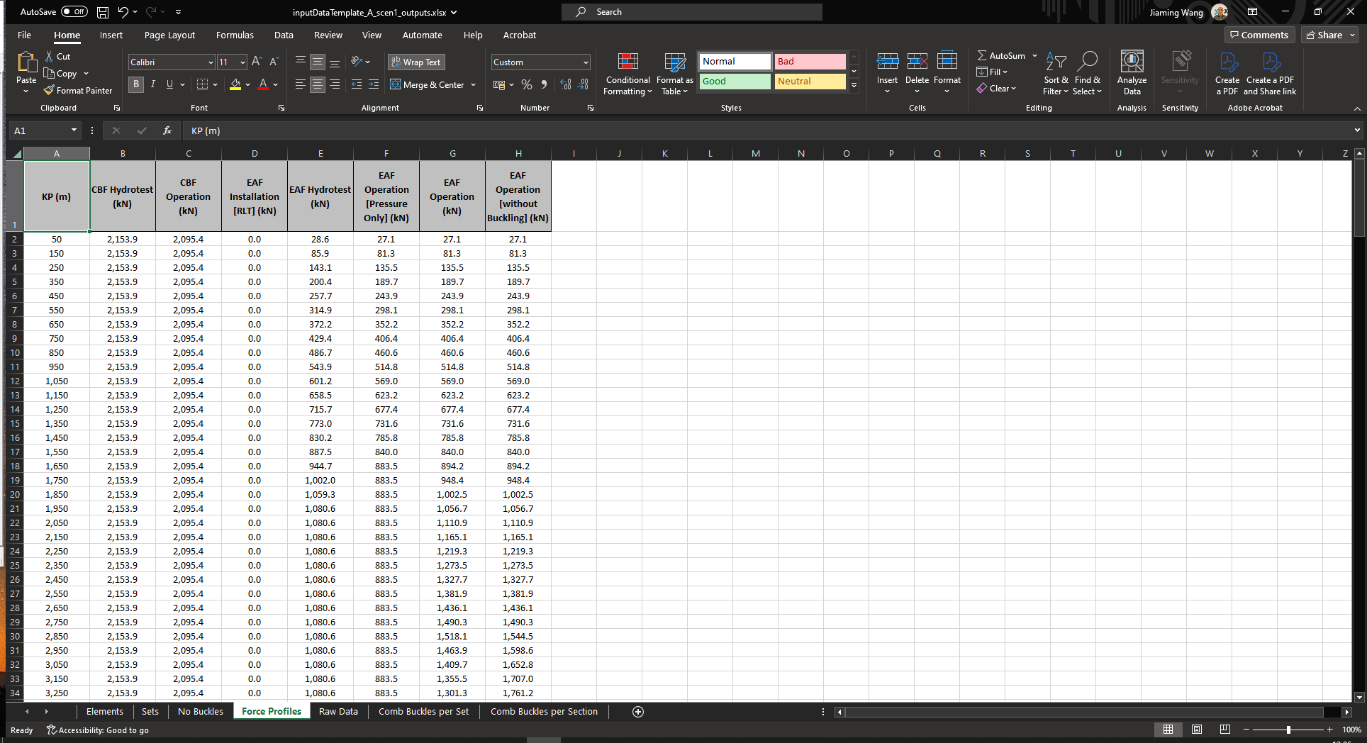 _images/excel_file_output_forceprofiles.png