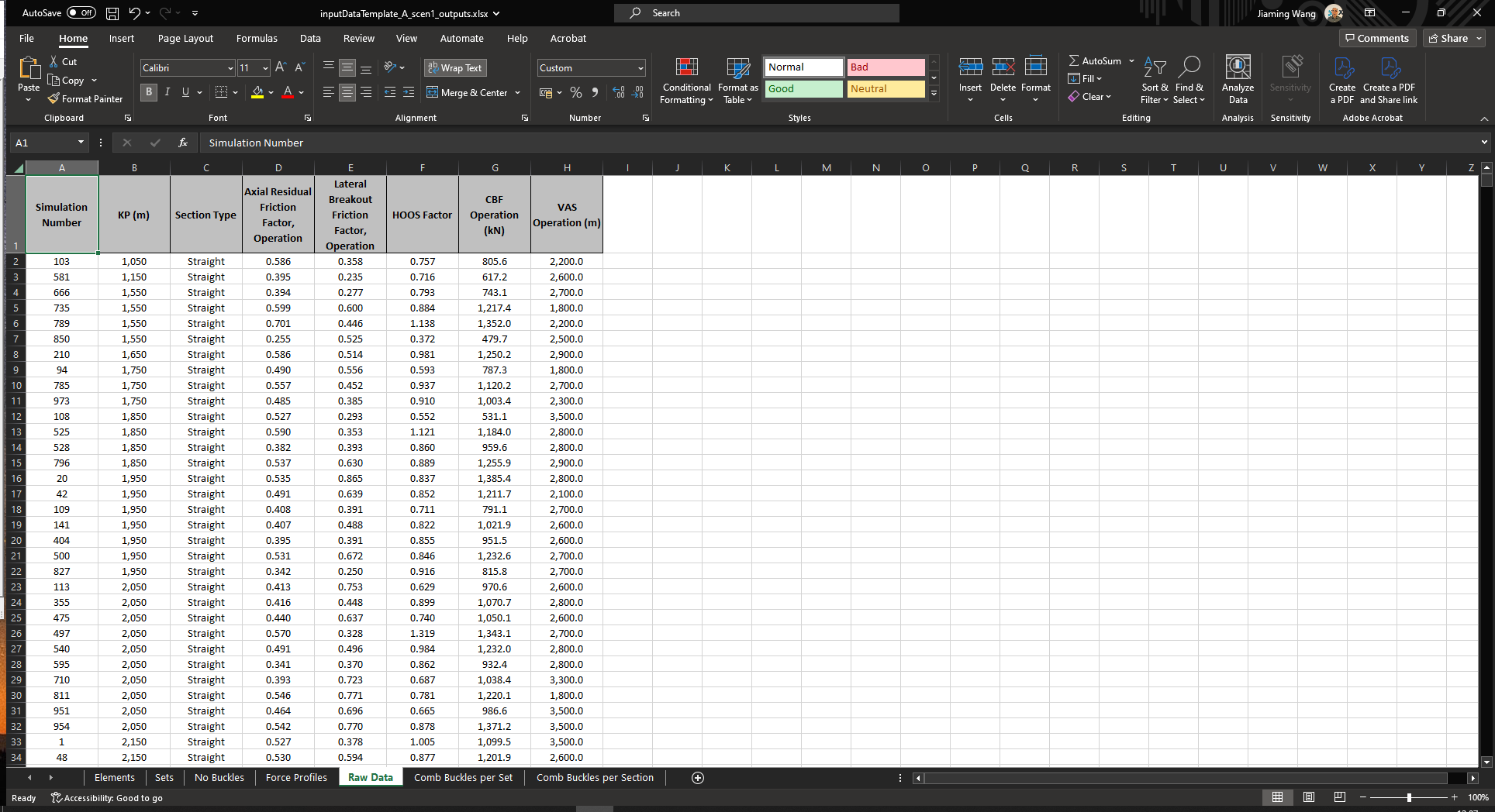 _images/excel_file_output_rawdata.png