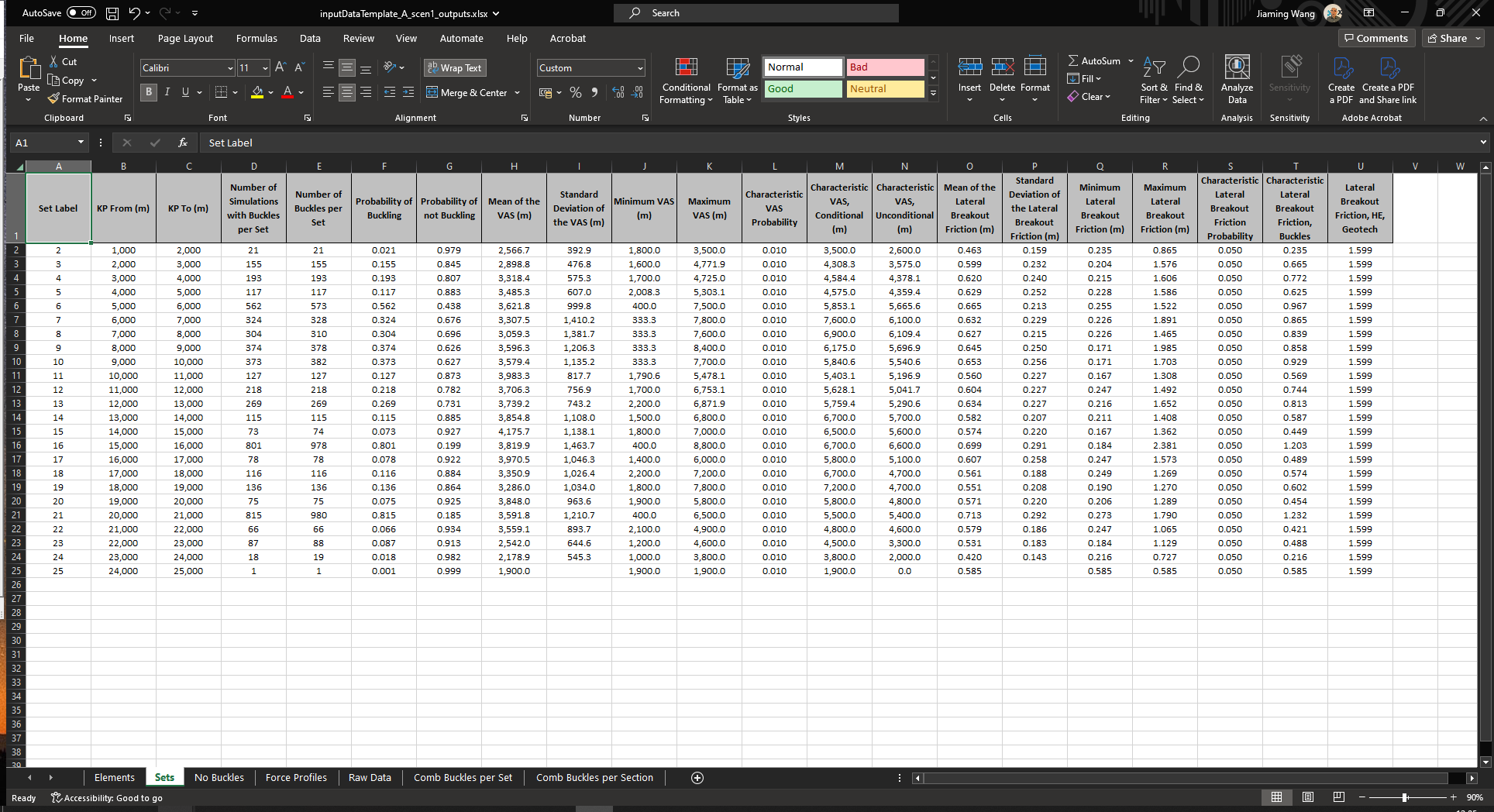 _images/excel_file_output_sets.png