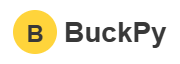 BuckPy 0.1.5 documentation - Home