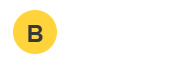 BuckPy 0.1.5 documentation - Home